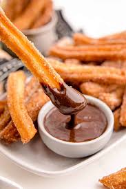 Image result for churro