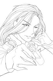 「ナルサス アルスラーン戦記」の画像検索結果