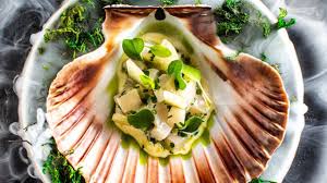 Image result for Vagabonds Lawn Tennis Club