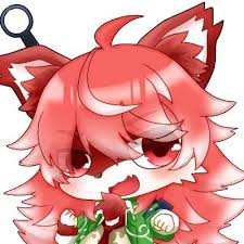 「緒方柚樹」の画像検索結果