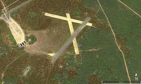 Image result for Jersey Aero Club Uk