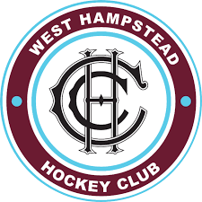 Image result for Hampstead Heath Hockey