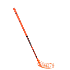 Image result for Portsmouth Floorball/Unihoc