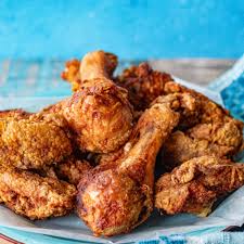 Attēlu rezultāti vaicājumam “Pica pica”