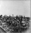 Dakota War of 1862 - Wikipedia, the free encyclopedia