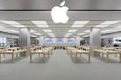 ATandT Next Customers May Need to Rethink Heading to an APPLE STORE.