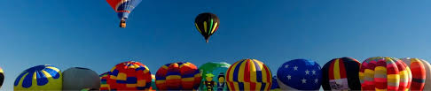 Image result for North West Balloon and Airship Club