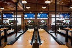 Image result for Chainwire Bowling Club