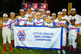 Image result for Elmbridge Girls` Little League