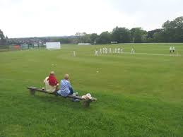 Image result for Chorleywood Cricket Club