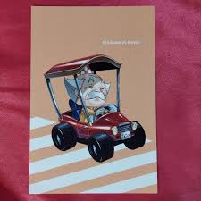 「マカロフ・ドレアー」の画像検索結果