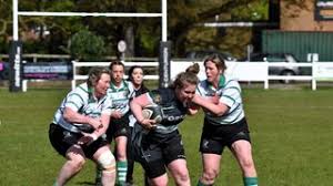Image result for Hornsea Rufc