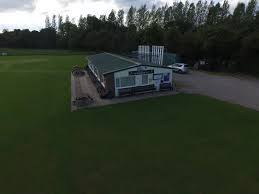 Image result for Spofforth Cricket Club