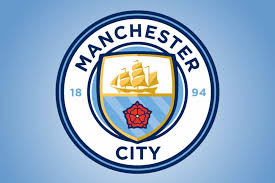 Image result for Manchester City Football Club