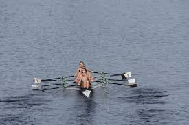 Image result for Durham Amateur Rowing Club