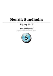 Image result for Muhammad als Rondellhund