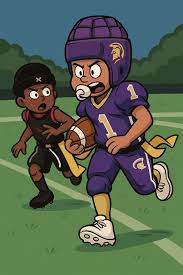 Image result for Rayleigh boys under 7's Leopards- need a Goalie!