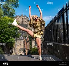 Image result for Livingston Letham Bowling Club