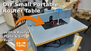 Image result for sith router