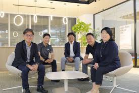 「野川由実」の画像検索結果