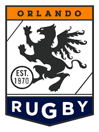 Image result for Windermere Rugby Club