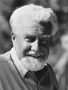 Konrad Lorenz. (b. Nov. 7, 1903, Vienna, Austriaâ€”d. Feb. - pioneer-3