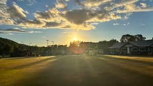 Image result for Chirk Bowling Club