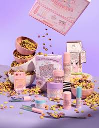 Image result for Princess Marie Louise Bowls Club