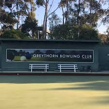 Image result for Doncaster Post Office Bowling Club
