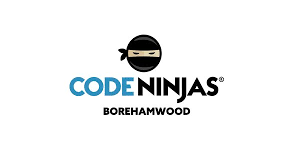 Image result for Abbots Langley Cricket Club