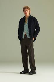 Image result for 2007早春