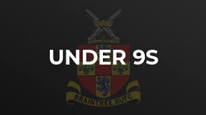 Image result for Braintree Rugby Union Football Club