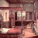 mount saint ursula sex tape