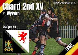 Image result for Chard Rugby Football Club