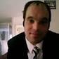      "best online dating sites in the world Dundee"