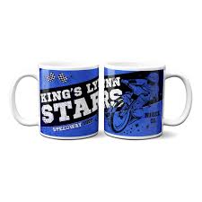 Image result for Kings Lynn Stars