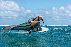 Image result for Robin Hood Dive School