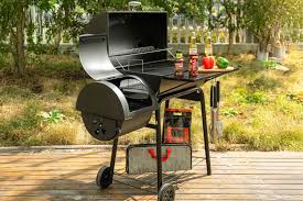 Image result for outlet grills