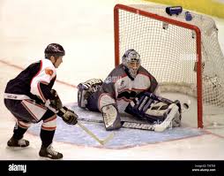 Image result for Team Tor 2000