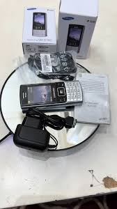 Image result for samsung d780