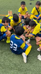 Image result for 全員５２