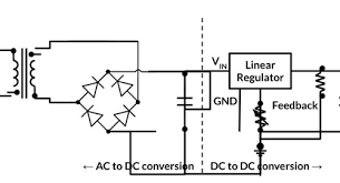 Image result for wien.oscillator.amp.scheme