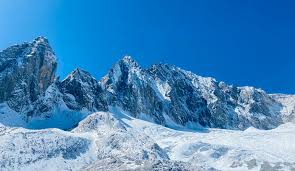 Αποτέλεσμα εικόνας για dragon snow mountain