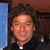 Aadesh Shrivastava
