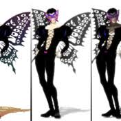 「蝶野攻爵」の画像検索結果