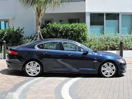 Image result for Azure Blue 2009 Jaguar