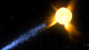 Attēlu rezultāti vaicājumam “solar corona”