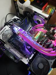 逸般에 대한 이미지 검색결과