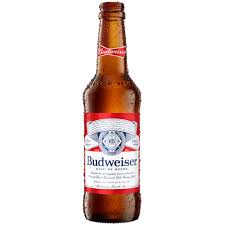 Image result for budweiser