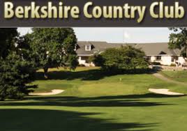 Image result for Reading Golf Club